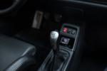 Porsche 911 GT2 1996 года